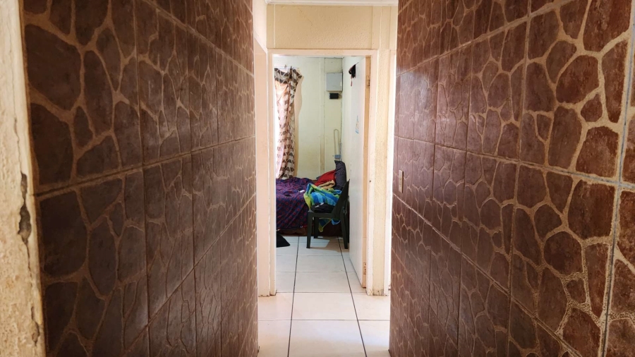 3 Bedroom Property for Sale in Tlhabane North West